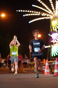 BIB: 
                            <button type="button" onclick="openModal(22852055)" class="btn btn-primary btn-sm float-right btn-popup" data-toggle="modal" data-target=".modal-high-quality">
                        <i class="fas fa-shopping-cart"></i> Add to Cart
                    </button>
                                            <button type="button" onclick="isThisMe(22852055, true)" class="btn btn-success btn-sm float-right btn-popup btn-isme hidden" data-toggle="tooltip" data-placement="bottom" title="นี่คือรูปของคุณใช่ไหม คลิกที่นี่เพื่อเอาเข้าอัลบั้ม">
                        <i class="fas fa-plus"></i> Add to album
                    </button>
                    <button type="button" onclick="isThisMe(22852055, false)" class="btn btn-warning btn-sm float-right btn-popup btn-isnotme hidden">
                        <i class="fas fa-ban"></i> Remove from album
                    </button>